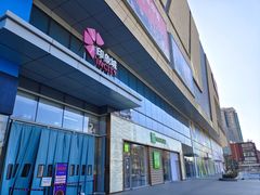 -奈雪的茶(印象城店)