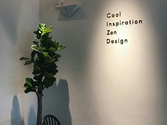 -喜茶(佛山顺德容桂天佑城店)