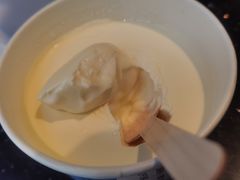 -洪长兴(云南南路店)