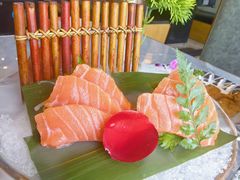 -蟹之国·精品蟹料理(极地店)