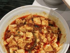 -眉州东坡(远洋未来广场店)