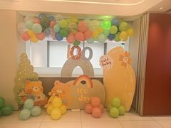 -湖锦酒楼·湖北菜(八一路店)