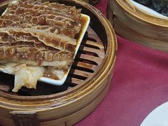 -金苑海鲜酒家(新港中路店)