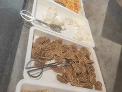 -江小渔鲜鱼火锅(冠亚星城店)