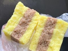 -固海糕团店