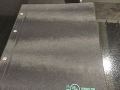 -小资太太餐厅(南岗区店)