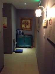 -唯伊美塑身美养连锁