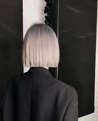 -菲·木田moontin造型salon