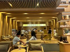 -Let’s Relax Onsen and Spa(Thonglor)