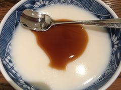 -豚王拉面(澳门银河店)