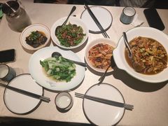 -长湘居(数码大厦店)