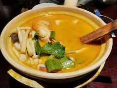 -泰妃殿(新世界旗舰店)