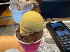 -Patagonia Chocolates(皇后镇店)