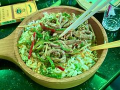 -纯客派对(酒城乐园店)