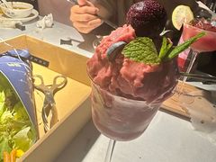 -味界·精致赣菜(招商花园城店)