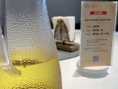 -锦庐道地川菜(来福士店)