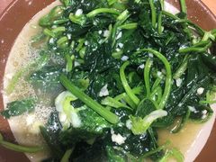 -凤爪王烧烤(丰美路团结佳兴园店)