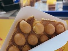 -波比艾斯(国金街店)
