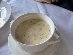 -维兰西餐(万泉河店)