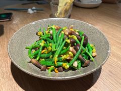 -巴蜀风·地道川菜(总店)