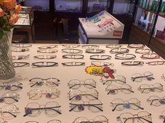 -博客眼镜(大学城店)