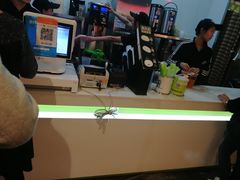 -鲜果时间(南开大悦城店)