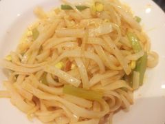 -华威约饭街