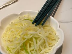 -李先生牛肉面大王(广渠门内店)
