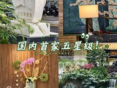 -广州白天鹅宾馆