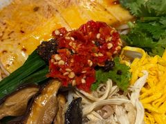 -都氏家DUSJOY(翡翠城店)