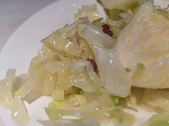 -万和源炝锅城·活鱼现炝(文艺北路店)