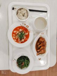 -菁幼月子会所(儿童医院店)