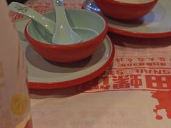 -老闵田螺馆·南昌市井菜·特色小吃(总店)