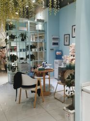 -小美汇美甲美睫美护