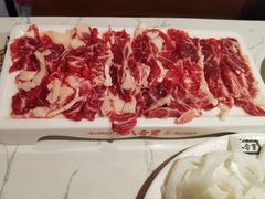 -八合里牛肉火锅(领丰汇店)