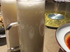 -辣螃铠盆盆蟹大排档(海昌店)