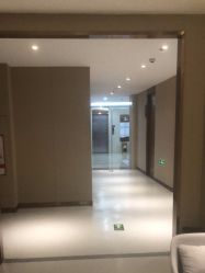 -厦门美莱整形美容医院