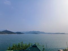 -望湖烤鱼