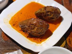 -宋三姐老妈兔头(双流总店)