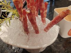 -王家渡火锅(三苏祠店)