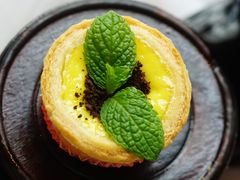 高桶蛋挞-王子私厨(鸿通城购物中心店)