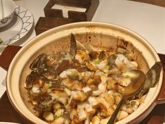 -炳胜公馆(珠江新城店)