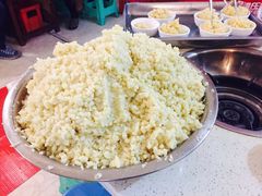 -大龙火锅(老店)