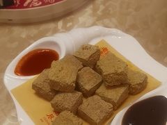 -绍兴老味道·非遗门店(银泰城店)