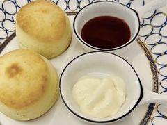 -必胜客(城西银泰店)