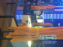 -北京云瑧金陵莲花酒店·莲·川小馆