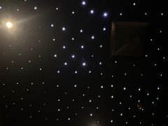 -梵猫·新养生(加州广场店)
