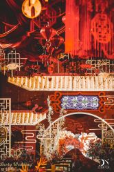 点击看大图 -浙江1+1主持人工作室