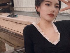 -杭州第一世界大酒店·云曼温泉