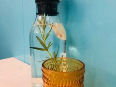 -荷庭·精致湘菜(华强北九方店)